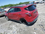 2019 Buick Encore Sport Touring Red vin: KL4CJ1SB7KB932700