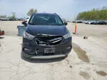 2019 Buick Encore Sport Touring Black vin: KL4CJ1SB9KB831352