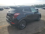 2019 Buick Encore Sport Touring Black vin: KL4CJ1SM6KB713485