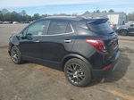 2019 Buick Encore Sport Touring Black vin: KL4CJ1SM6KB713485