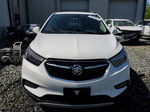 2018 Buick Encore Sport Touring Белый vin: KL4CJ2SB1JB571405