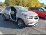 2019 Buick Encore Awd Sport Touring Champagne vin: KL4CJ2SB1KB730103