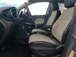 2019 Buick Encore Sport Touring Gray vin: KL4CJ2SB2KB891673
