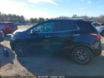 2019 Buick Encore Awd Sport Touring Black vin: KL4CJ2SB3KB768075