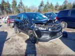 2019 Buick Encore Awd Sport Touring Black vin: KL4CJ2SB3KB768075