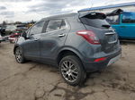 2018 Buick Encore Sport Touring Gray vin: KL4CJ2SBXJB564209