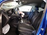2018 Buick Encore Sport Touring Blue vin: KL4CJ2SM0JB634351