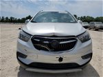 2018 Buick Encore Preferred Gray vin: KL4CJASB0JB553102