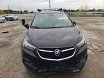 2018 Buick Encore Preferred Black vin: KL4CJASB0JB688578