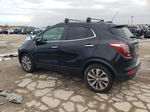 2018 Buick Encore Preferred Black vin: KL4CJASB0JB688578