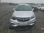 2019 Buick Encore Preferred Серебряный vin: KL4CJASB0KB712668