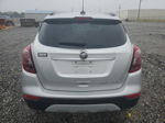 2019 Buick Encore Preferred Серебряный vin: KL4CJASB0KB712668