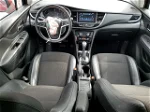 2019 Buick Encore Preferred Red vin: KL4CJASB0KB862862