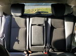 2017 Buick Encore Preferred Черный vin: KL4CJASB1HB005765