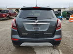 2018 Buick Encore Preferred Black vin: KL4CJASB1JB525728