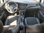 2018 Buick Encore Preferred Черный vin: KL4CJASB1JB539726