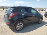 2018 Buick Encore Preferred Black vin: KL4CJASB1JB539726