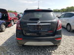 2018 Buick Encore Preferred Black vin: KL4CJASB1JB694826