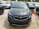 2018 Buick Encore Preferred Серый vin: KL4CJASB1JB712337