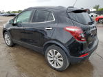 2018 Buick Encore Preferred Black vin: KL4CJASB1JB718865