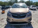 2019 Buick Encore Preferred Tan vin: KL4CJASB1KB716860