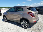 2019 Buick Encore Preferred Tan vin: KL4CJASB1KB716860