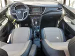 2019 Buick Encore Preferred Tan vin: KL4CJASB1KB716860