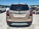 2019 Buick Encore Preferred Tan vin: KL4CJASB1KB716860