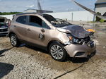 2019 Buick Encore Preferred Pink vin: KL4CJASB1KB750362