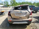 2019 Buick Encore Preferred Pink vin: KL4CJASB1KB750362