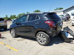 2019 Buick Encore Preferred Black vin: KL4CJASB1KB893151