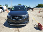 2019 Buick Encore Preferred Black vin: KL4CJASB1KB893151