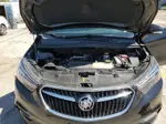 2019 Buick Encore Preferred Black vin: KL4CJASB1KB893151