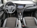 2019 Buick Encore Preferred Gray vin: KL4CJASB1KB931994