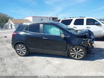 2019 Buick Encore Fwd Preferred Black vin: KL4CJASB1KB961190