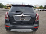 2018 Buick Encore Preferred Black vin: KL4CJASB2JB565266