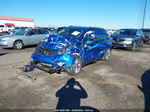 2018 Buick Encore Preferred Blue vin: KL4CJASB2JB664024