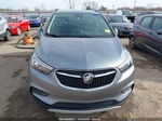 2019 Buick Encore Fwd Preferred Gray vin: KL4CJASB2KB792099