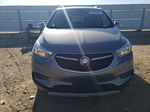 2019 Buick Encore Preferred Gray vin: KL4CJASB2KB853144