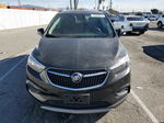 2019 Buick Encore Preferred White vin: KL4CJASB2KB857064