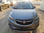 2019 Buick Encore Preferred Серый vin: KL4CJASB2KB869599