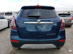 2019 Buick Encore Preferred Blue vin: KL4CJASB2KB920387