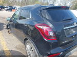 2018 Buick Encore Preferred Black vin: KL4CJASB3JB585249