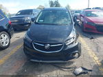 2018 Buick Encore Preferred Black vin: KL4CJASB3JB585249