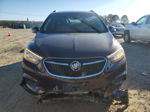 2018 Buick Encore Preferred Фиолетовый vin: KL4CJASB3JB611199