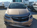 2019 Buick Encore Preferred Золотой vin: KL4CJASB3KB718982