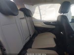 2019 Buick Encore Fwd Preferred Белый vin: KL4CJASB3KB759936