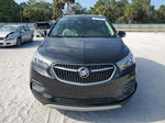 2019 Buick Encore Preferred Black vin: KL4CJASB3KB770192