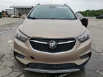 2018 Buick Encore Preferred Tan vin: KL4CJASB4JB534729