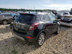 2018 Buick Encore Preferred Black vin: KL4CJASB4JB709402